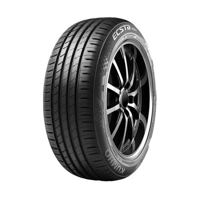 ECSTA  HS5133
